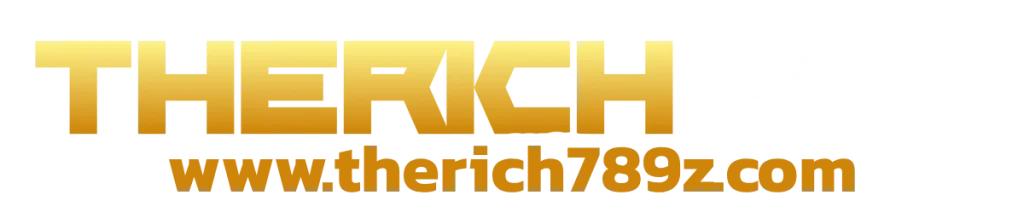 therich789