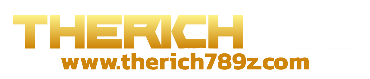 therich789
